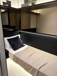 Zyon Grand (U/C) (D3), Apartment #503565181